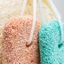 The 6 Dos—and 4 Don'ts—of Using a Pumice Stone