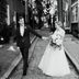 This Is How I'm Grieving for My Husband—and a Future Without Him