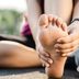 Do You Have a Tailor's Bunion? How to Tell—and What to Do About It