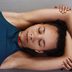 Meditate Lying Down? Yes You Can—Here's How