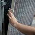 What Is a HEPA Filter—and When Do You Need One?