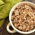 Should You Eat Buckwheat Groats? Here's Why—and How to Cook With Them