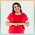 My Blood Sugar and Cholesterol Led to a Heart Attack at 43. Here’s What Saved My Life