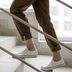 Being Active For Just This Long Can Reduce Cardiovascular Risk
