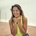 Allergic to Exercise, You Say? Actually, It's a Real Condition—Here's an Immunologist's Take