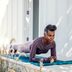 New Research: Former Cancer Patients Who Did This Report a Better Sex Life