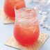 32 Secretly Healthy Recipes for Your New Year’s Eve Party