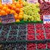This Beloved Superfruit Was Just Named One of the “Dirtiest” Groceries