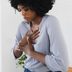 9 Symptoms of Pericarditis—Heart Inflammation That Can Feel Like a Heart Attack