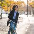 When Does Menopause Start—and When Will It Start for You?