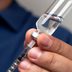 Insulin Prices Are Going Down by 70%—Here's What You Need to Know