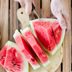 I'm a Hand Surgeon—Here Are 6 Things I'll Never Do in July