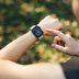 I Did Everything My Smart Watch Told Me to Do for a Month—Here's What Happened
