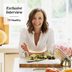 'What's Gaby Cookin?' Lots—Blogger Gaby Dalkin Dishes on a New Cookbook...and the Secret That Got Her Through 6 Miscarriages