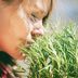 Here’s How Long It Takes Taste & Smell to Return After You've Had COVID, Says New Study