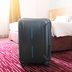 Here’s Why You Should Put Luggage in Your Hotel Room’s Bathtub, According to Experts