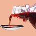 A Popular Health Food Was Just Recalled in 3 States and Canada