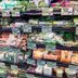More Than 130,000 Yogurt Products Recalled in 4 States