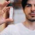 Here’s How COVID-19 Impacts Male Fertility, Says New Study