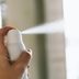 Recall of 7 Major Shampoo Brands in 43 States Warns of Toxin Risk