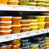 This Food Packaging "Significantly" Produces Microplastics in Urine, Says New Research