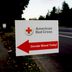 The Red Cross Will Test Your Blood Sugar for Free—Here's How
