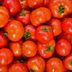 Tomatoes Have Been Recalled in 14 States for "Potential Contamination"