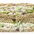 Sandwiches Recalled in 2 States for Potential “Life-Threatening” Risk