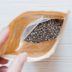 15 Natural Appetite Suppressants That Really Work, According to Nutrition and Hormone Experts