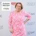 "Brunch with Babs" on Brain Health, Family Milestones, and How to Pamper Moms