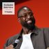 Dwyane Wade Is Redefining What Men’s Health Means