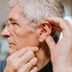 New Study Says 32% of People with Dementia Experience This Symptom, Too