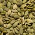 A Popular Health Food Was Just Recalled in 3 States and Canada