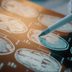 New Study: This Common Procedure May Increase Cancer Risk