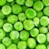 21 Smart Ways To Eat Healthy on a Super Tight Budget