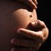 This Surprising Condition Could Offer Protection Against Long Covid, Study Says