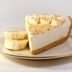 More Than 2,000 Desserts Have Been Recalled in 16 States