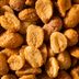 A Recent Nuts Recall Just Got Hit with the Country’s Highest Risk Level