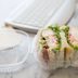 Listeria Outbreak with Reported Illnesses Linked To Sandwiches, Snacks, and Salads in At Least 4 States