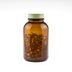 Nearly 1,500 Bottles of a Bone & Joint Product Recalled Nationwide