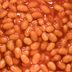 Over 4,500 Cases of Beans Sold at Walmart and Other Retailers Have Just Been Recalled in 23 States
