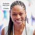 Gold Medalist Allyson Felix Talks About Motherhood and How She's Still Using Her Platform