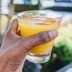 I Drank a "Cortisol Cocktail" Every Day for a Week—Here's What Happened