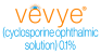 OperaNews_feed_post